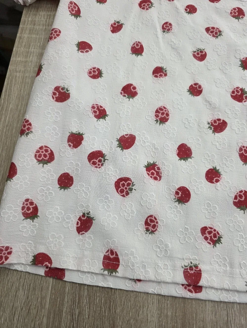 Gymboree girls piece